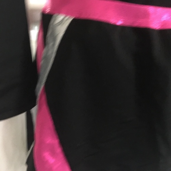 Many many cheer uniforms available - Picture 7 of 15